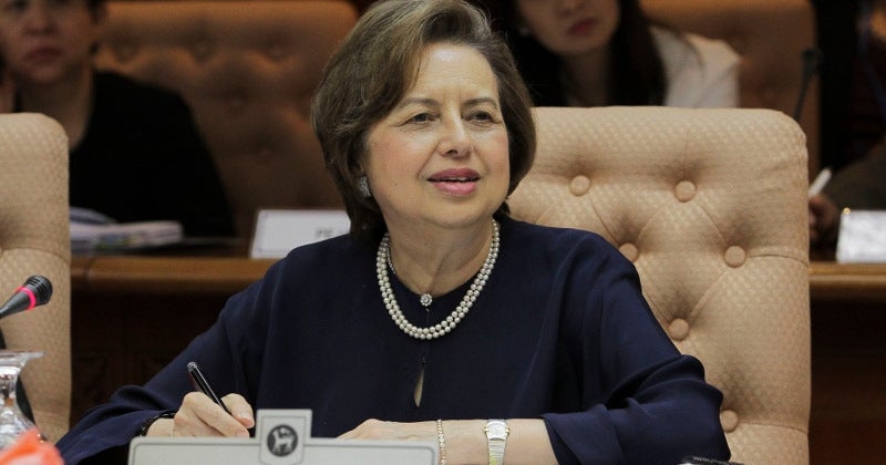 YM zeti 20160323 05