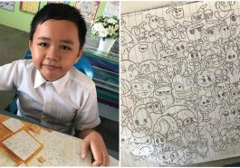 budak creative