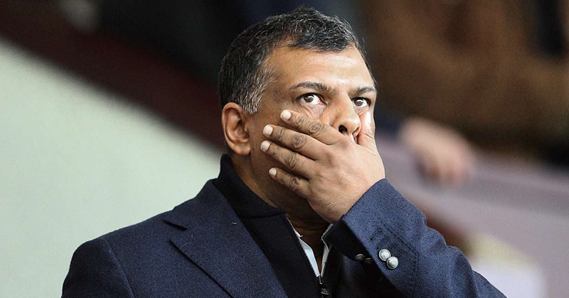 fortuneindia2F2018 052Fdf3fbd5b 9fcc 4271 b5c7 0ded8d6577932FTony Fernades