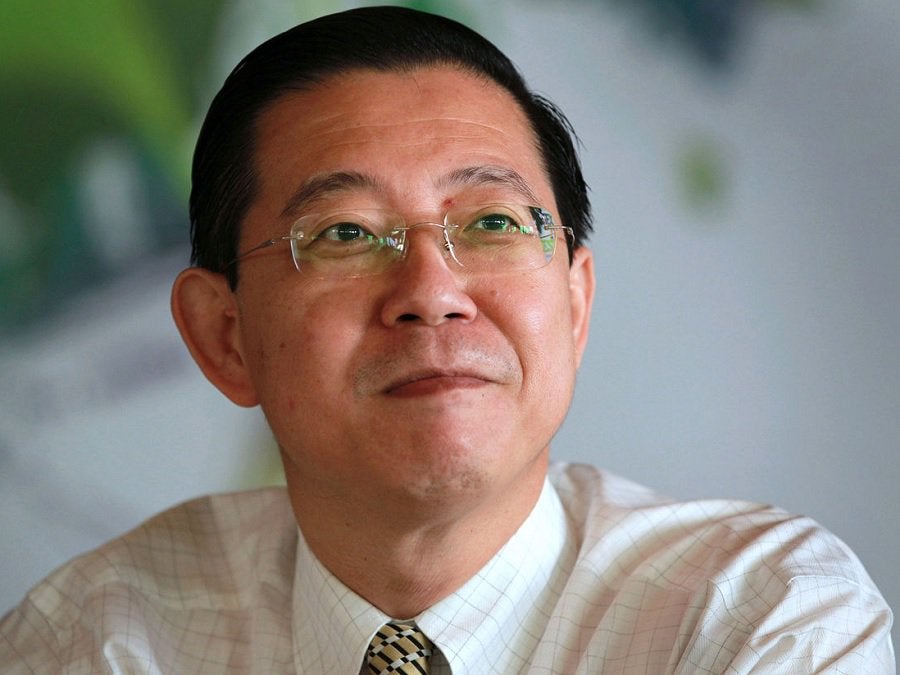 lim guan eng 1 1