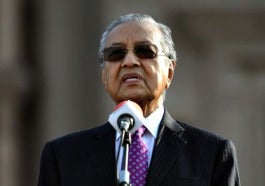 Mahathir2105