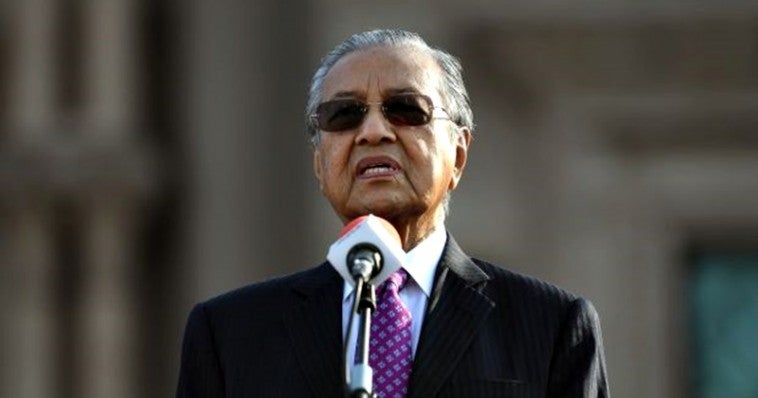 Mahathir2105 758X398 1