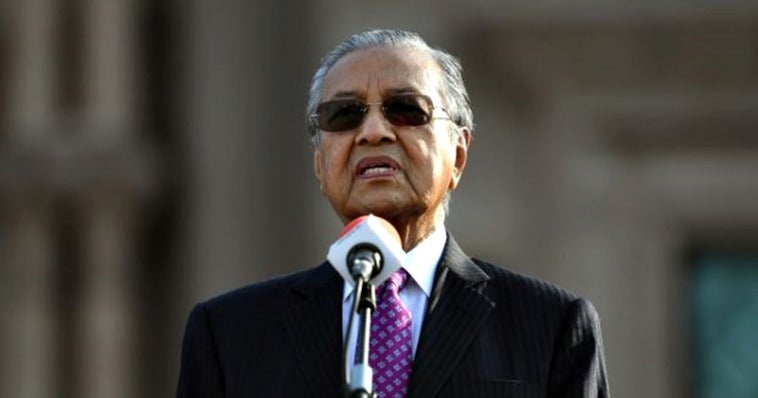 Mahathir2105