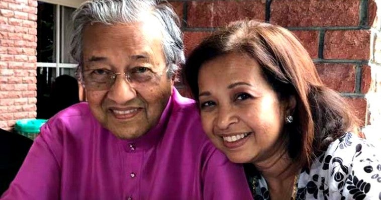 marina mahathir 758x398 1