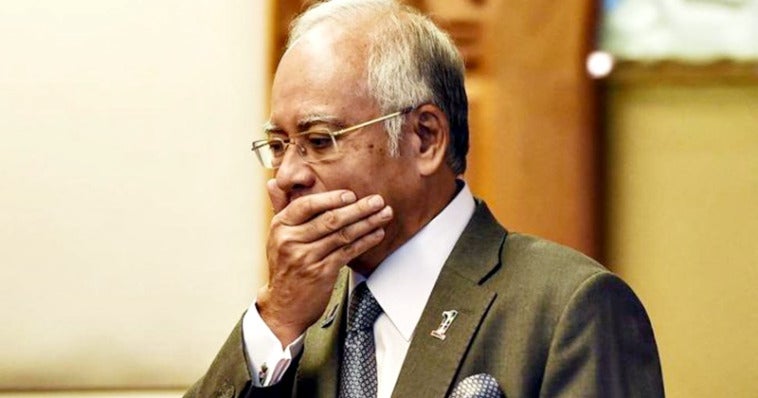 mo1