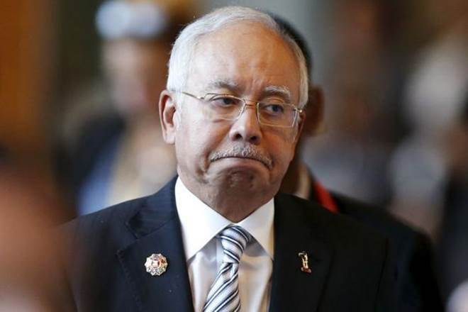 najib 1 1