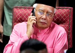 Najib