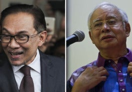 najib is being treated way better than me says anwar world of buzz 5