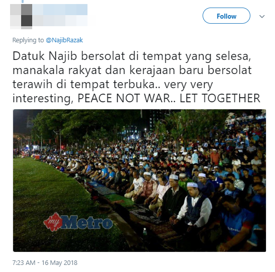 Najib6