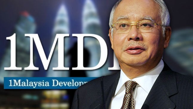 najib 1mdb 6002