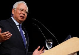 najibppa1501 1