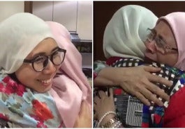 nangis2