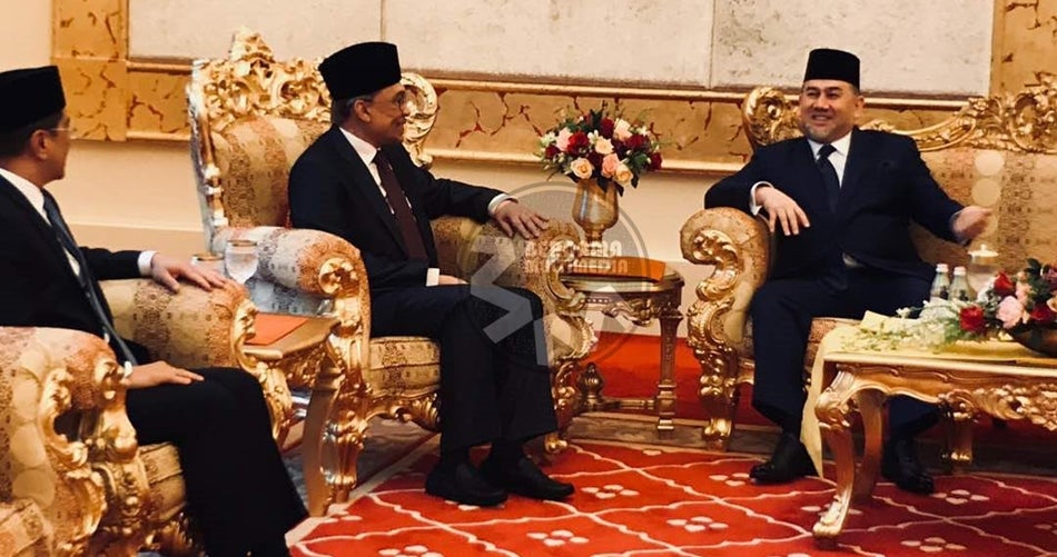 page agong