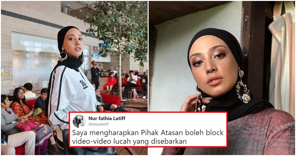 Page Fathia