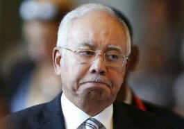 page najib 2