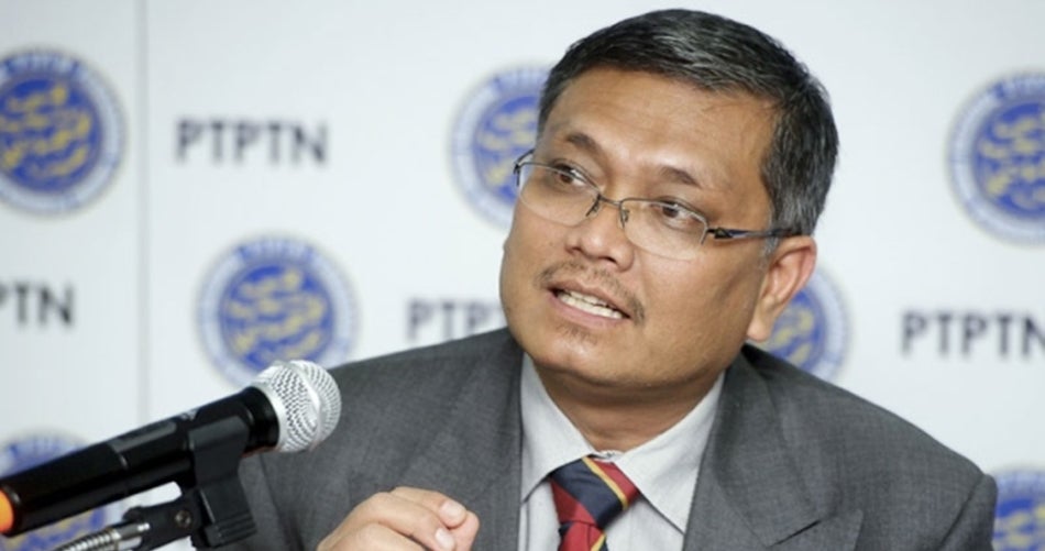 page ptptn