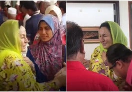 page rosmah 1