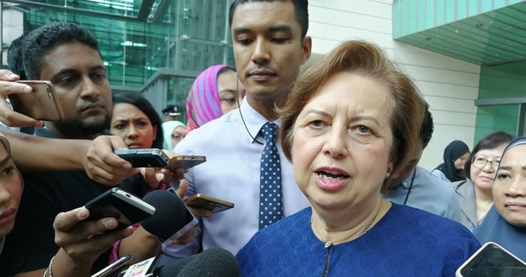 Page Zeti Aziz