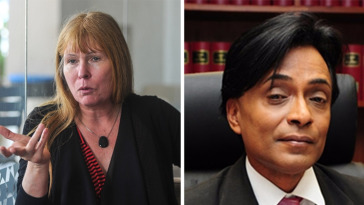 Tragedi Pembunuhan Beramai-Ramai di Sudan: Lebih 500 