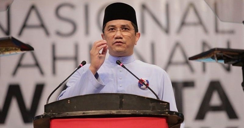 Selangor Will Get A New Mb After Hari Raya Aidilfitri World Of Buzz 3