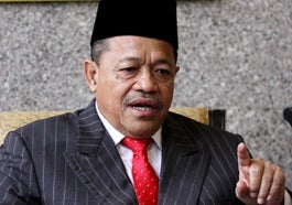 Shahidankassim L1 940X470