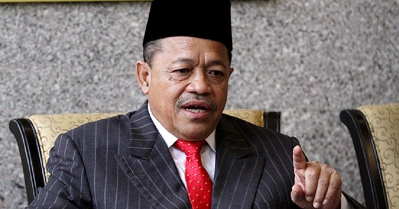 shahidankassim L1