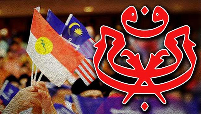 Umno 1