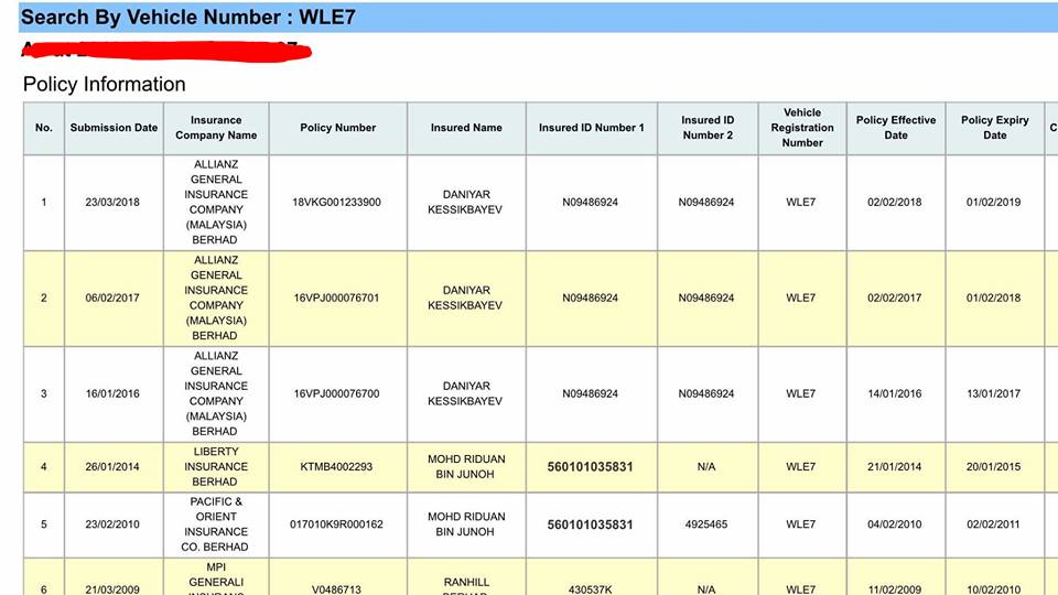 33985662 1784402591625475 8561985315659579392 n