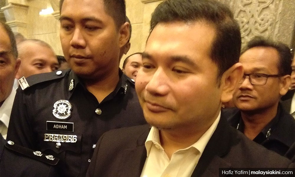 68cf28c522c5470c91e7c9f3bae203e3