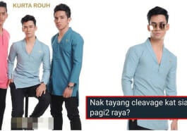 LURAH SEKSI 2