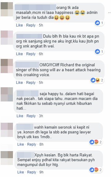 NAJIB 2