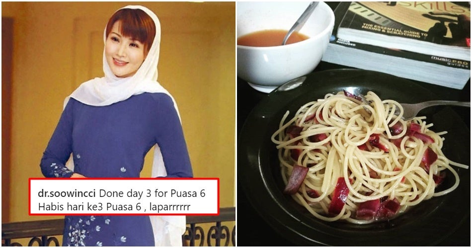 PUASA