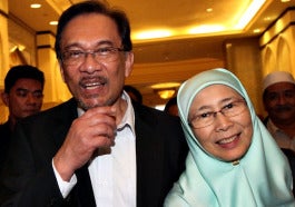 Anwar Ibrahim 3 28102014