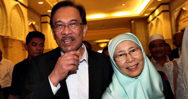 Anwar Ibrahim 3 28102014