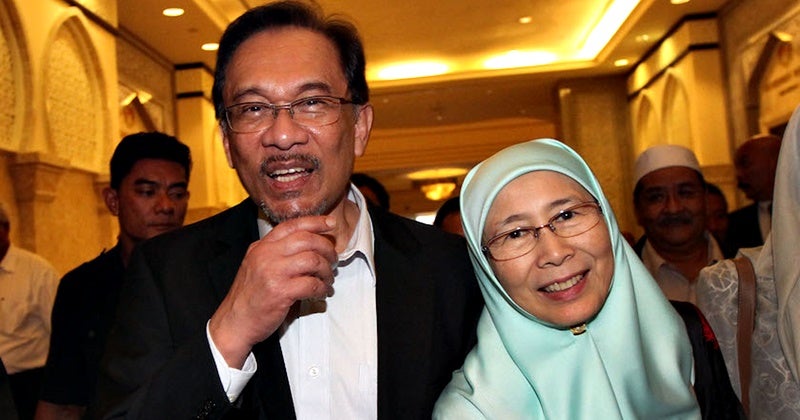 anwar ibrahim 3 28102014