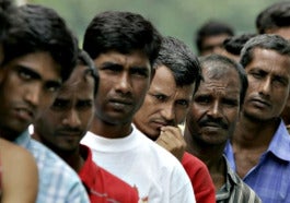 banglasia