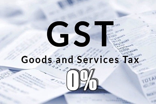 Gst2