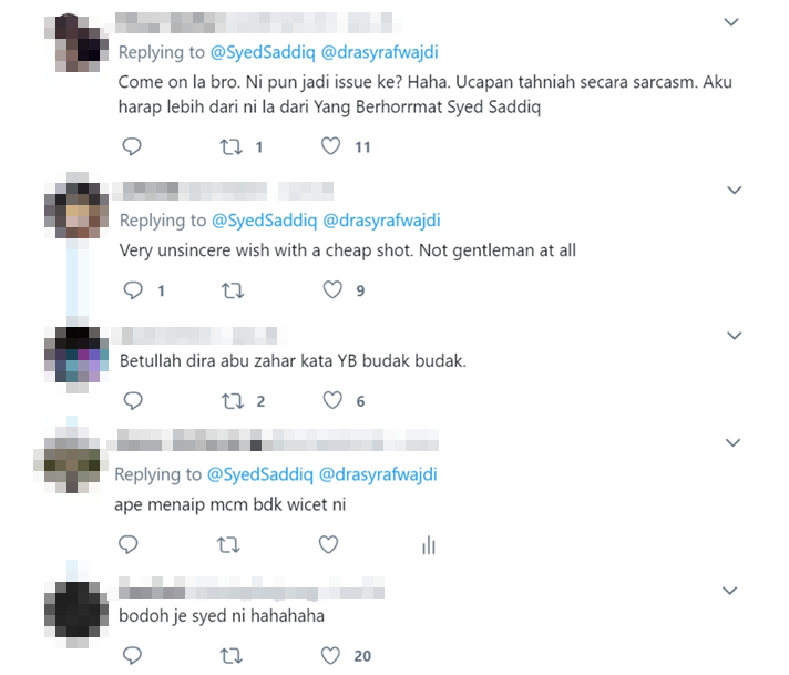 Kutuk1