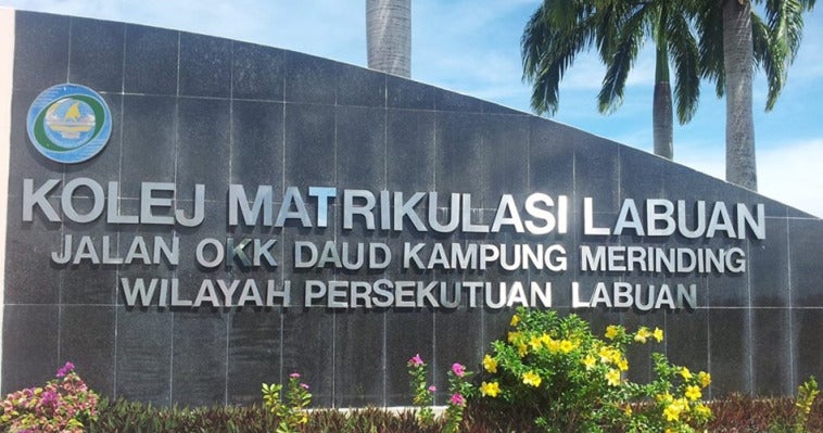 matrik