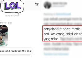 Page Anjing