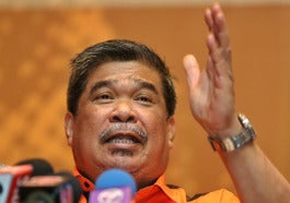 Page Mat Sabu