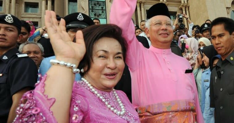 page najib 2 1