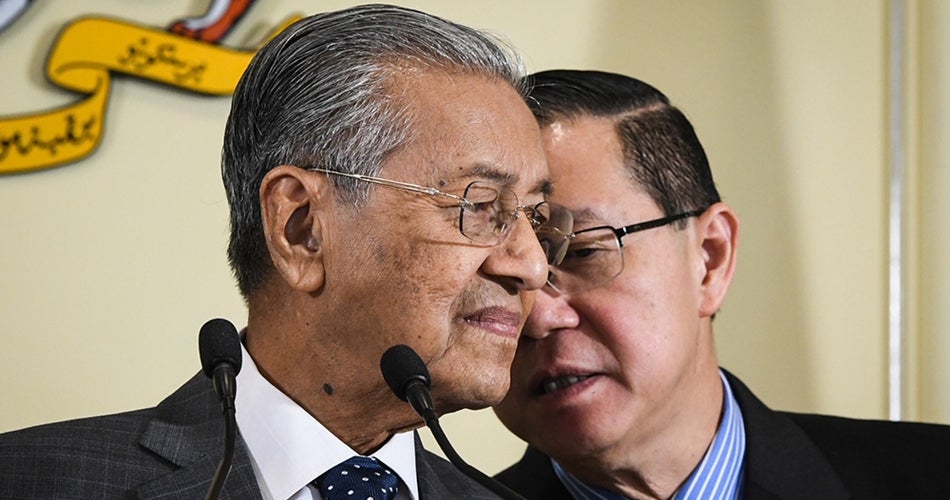 page tun M