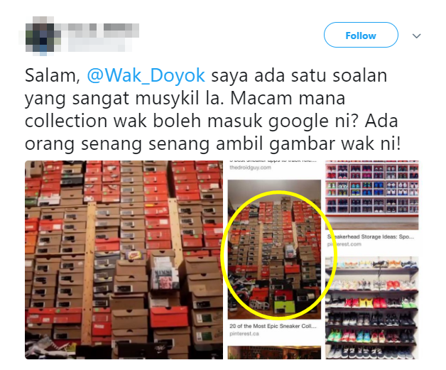 wakdoyok