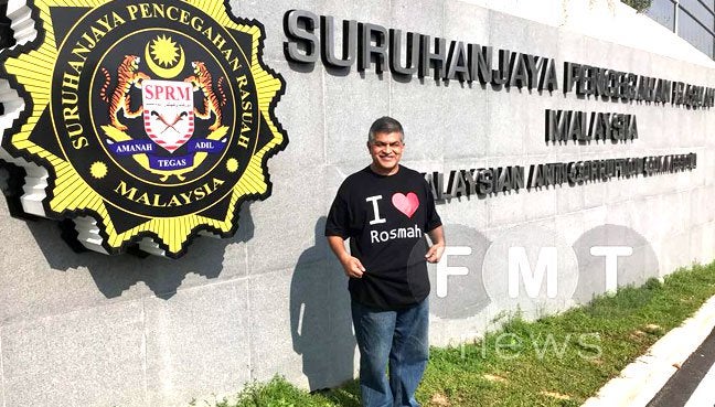 Zunar Fmt Sprm1