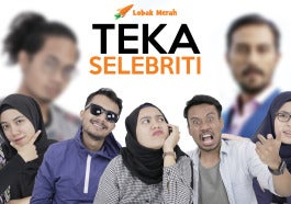 Lmtekaselebriti