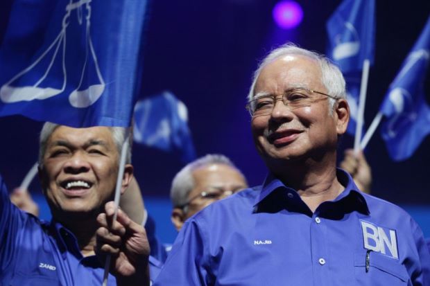 Najib Bn Mani 03