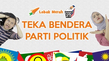 Politik4