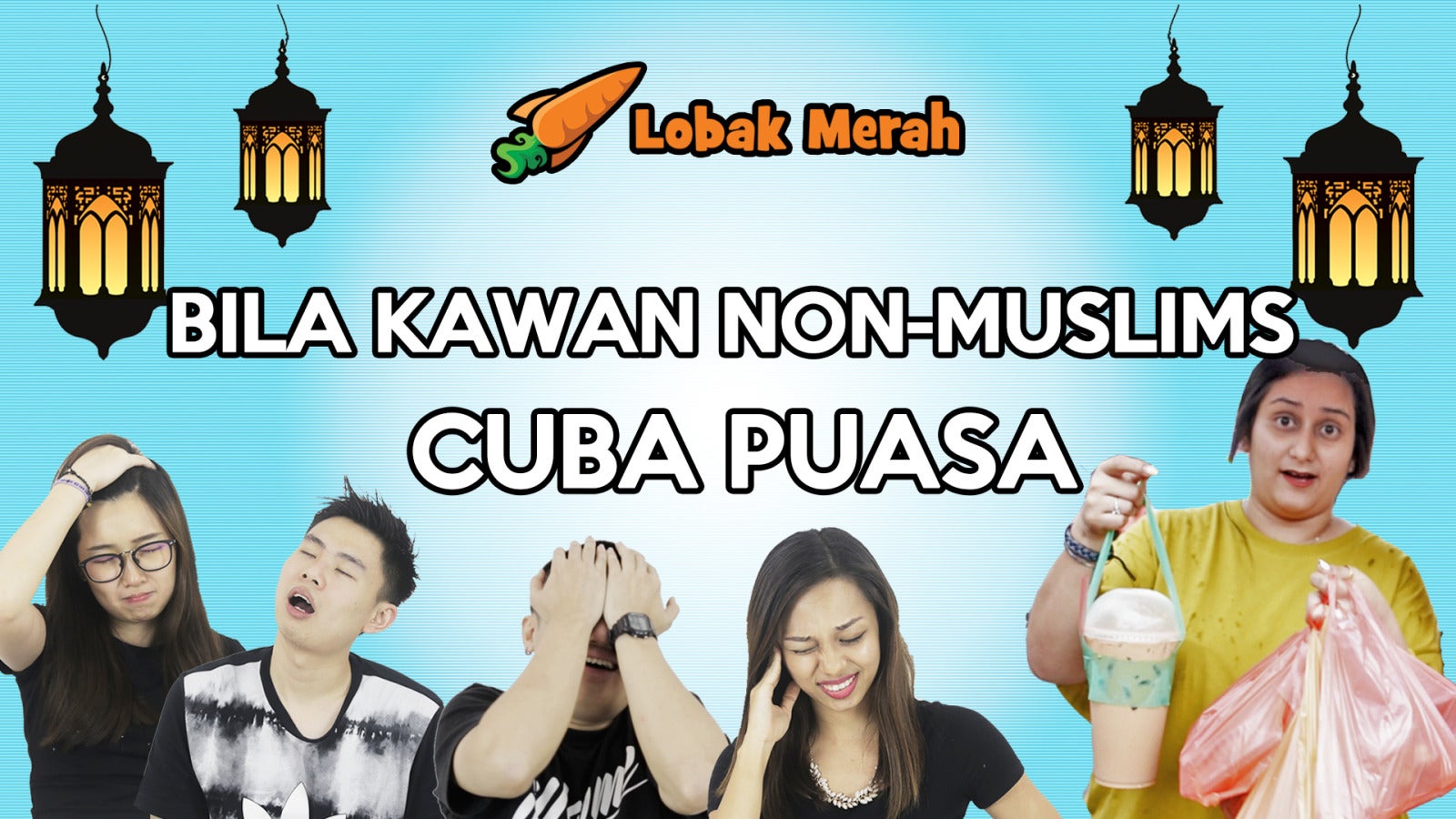 Puasa Final 1