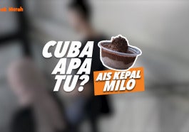 Aiskepal 1